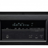 Denon AVR-X2100W